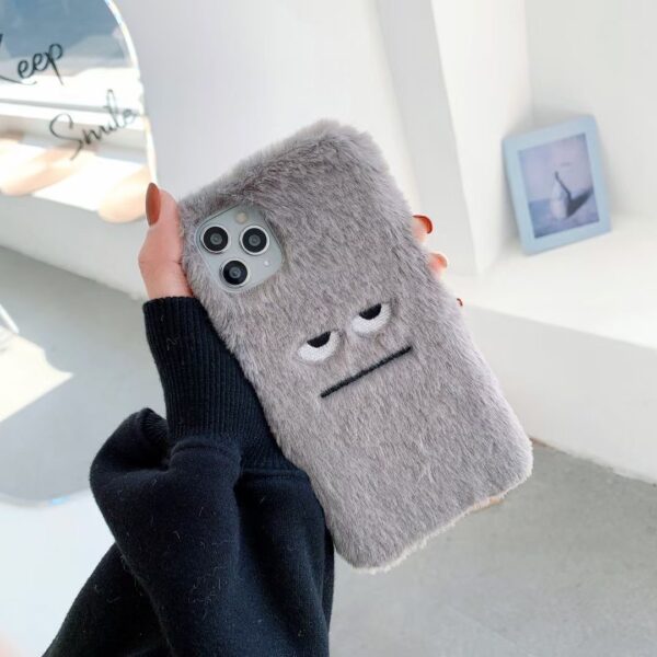 Phone Case - Image 8