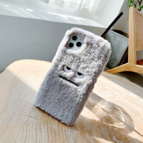 Phone Case - Image 6