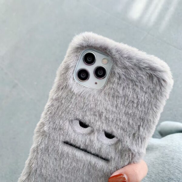 Phone Case - Image 7