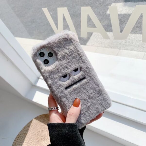 Phone Case - Image 9