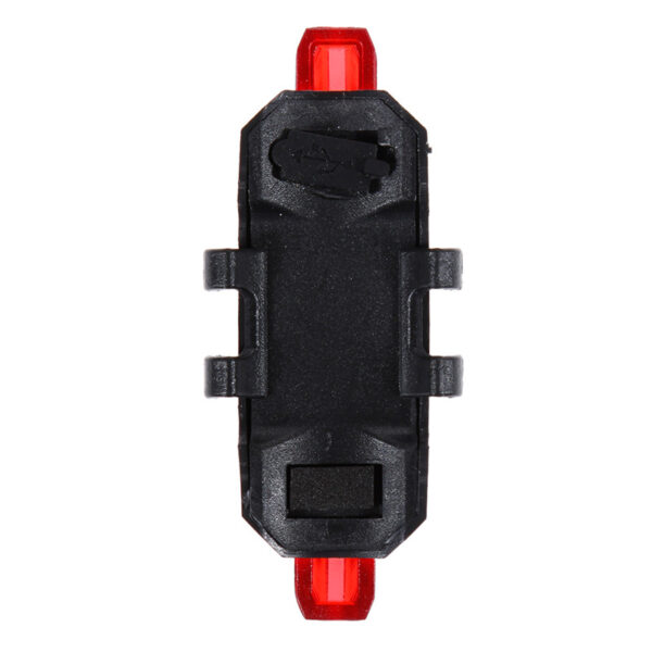 Bike Bicycle light LED Taillight - Image 5