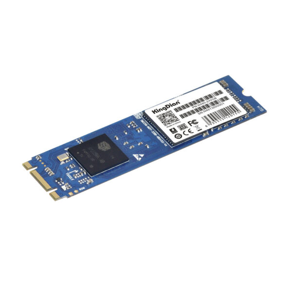 256GB original genuine NGFF2280 notebook M.2 interface Golden N480-240G SSD SSD - Image 4