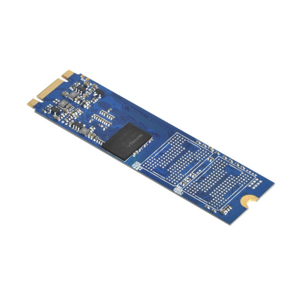 256GB original genuine NGFF2280 notebook M.2 interface Golden N480-240G SSD SSD - Image 2