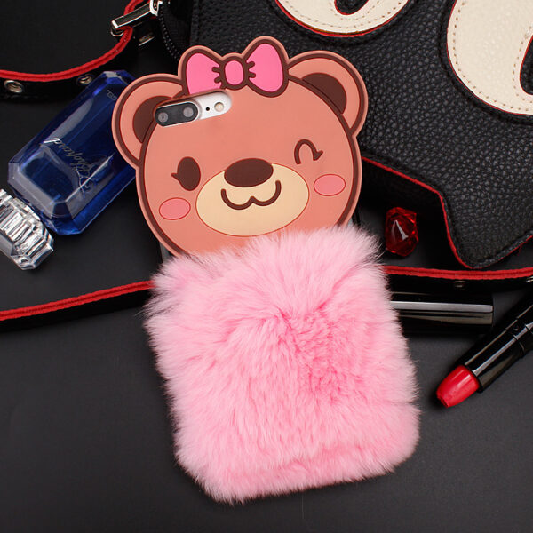 Mobile Phone Case - Image 9