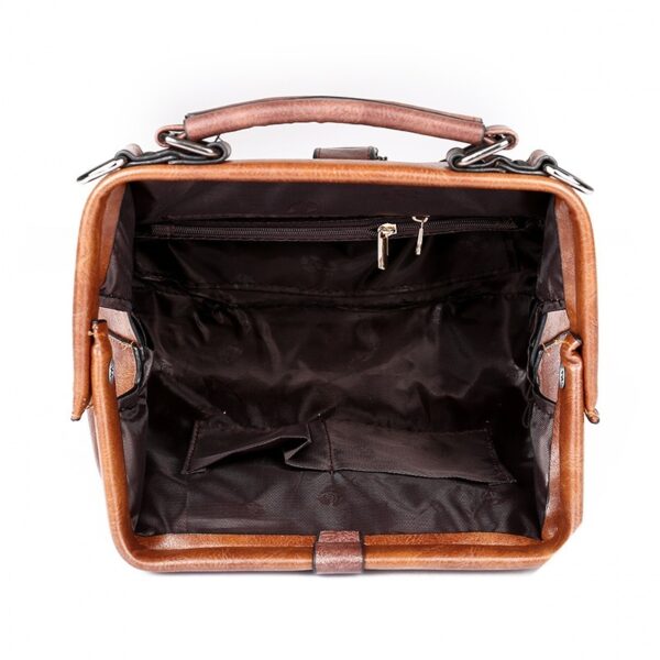 Fashion Women Handbags - Image 3
