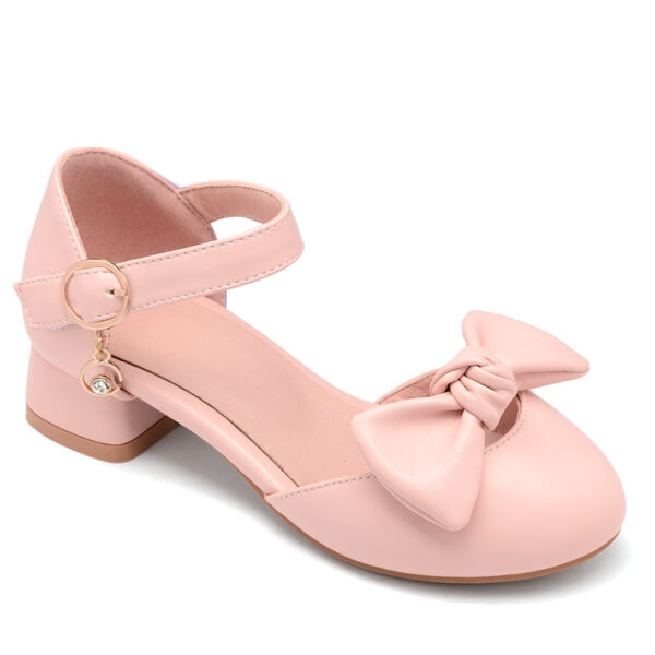 Children''s summer sandals - Image 4