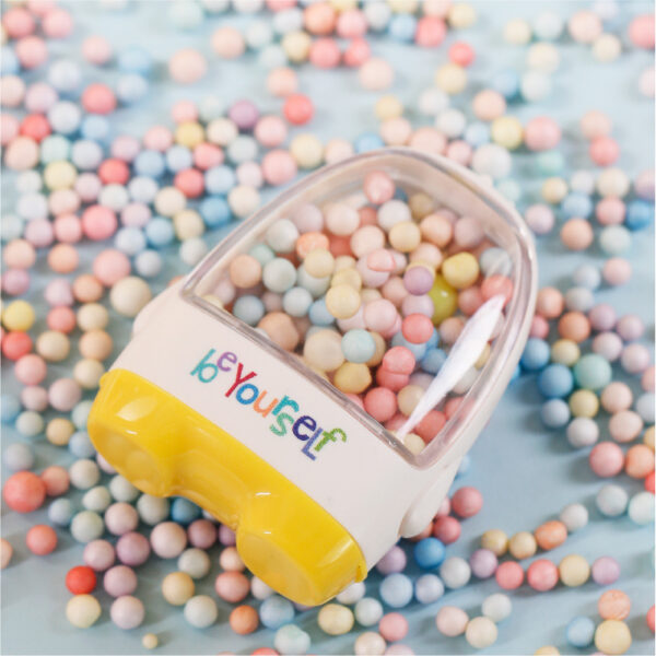 Children's Cartoon Clothes Textile Creative Toys - Image 6