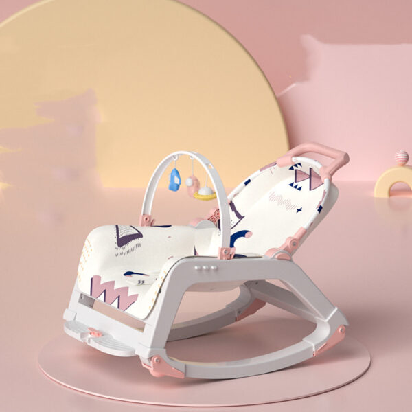 Newborn Gift Box Newborn Baby Clothes Toys - Image 2