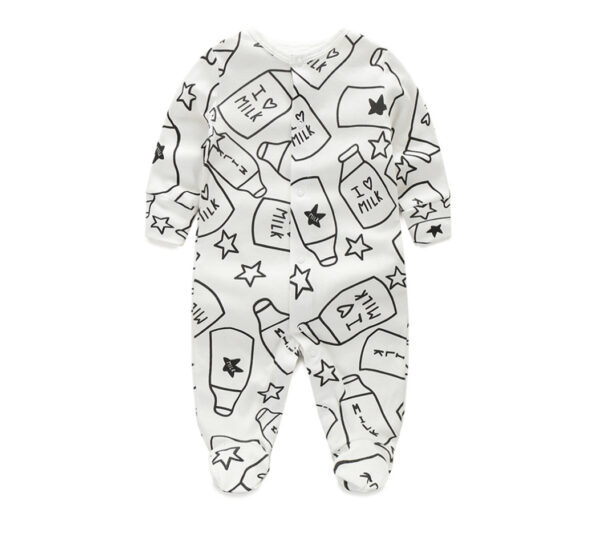 Children clothes set - Image 2