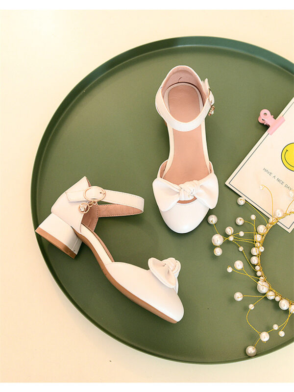 Children''s summer sandals - Image 5
