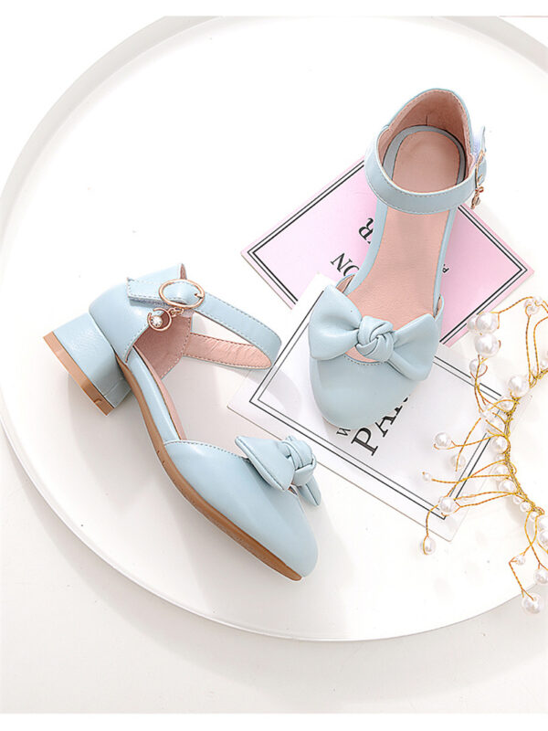 Children''s summer sandals - Image 2