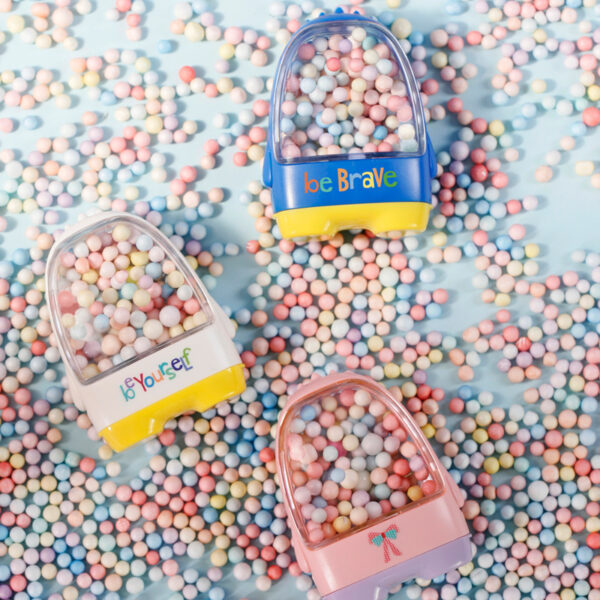 Children's Cartoon Clothes Textile Creative Toys