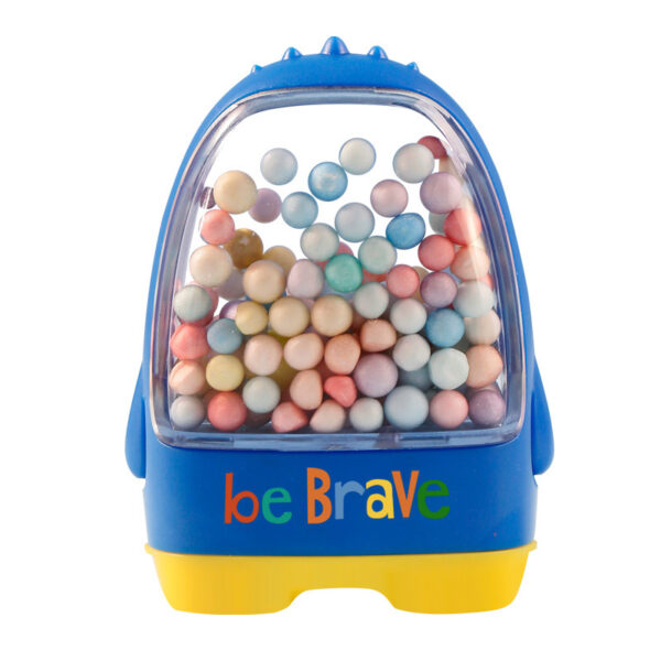 Children's Cartoon Clothes Textile Creative Toys - Image 4