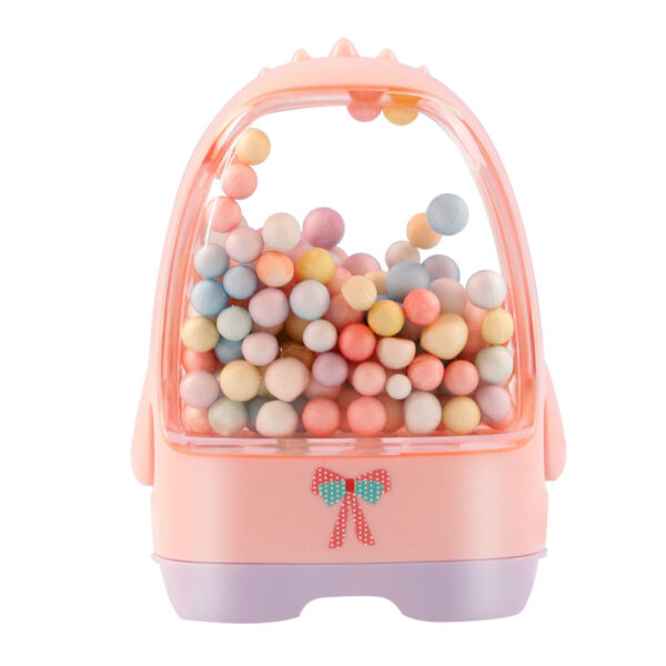 Children's Cartoon Clothes Textile Creative Toys - Image 2