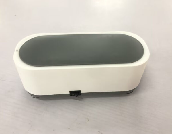 Ultrasonic Cleaning Machine High Frequency Vibration Wash Cleaner Washing Jewelry Glasses Watch Ring Dentures Cleaner - Image 5