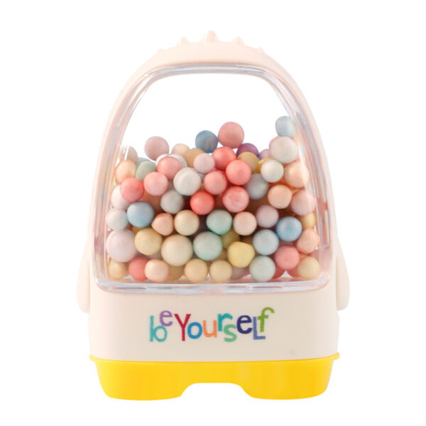 Children's Cartoon Clothes Textile Creative Toys - Image 5