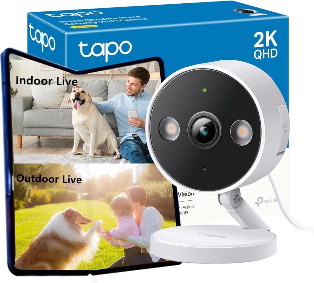 Best Smart Camera with No Monthly Subscription: Top Picks for Free Local Storage (2026)
