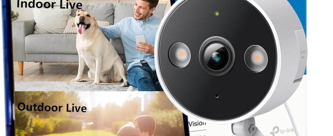 Best Smart Camera with No Monthly Subscription: Top Picks for Free Local Storage (2026)