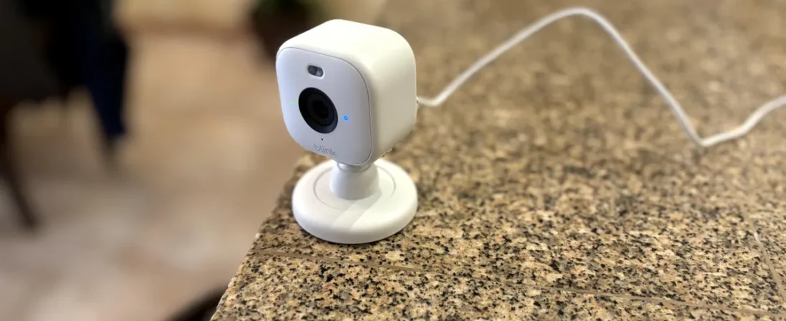 Best Security Cameras Under $100 in 2026: Top Affordable Picks for Every Home