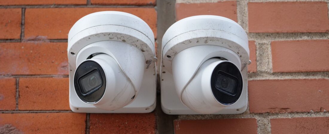 Best 3 Weatherproof Outdoor Security Cameras in 2026 – Top Picks for Reliable Home Protection