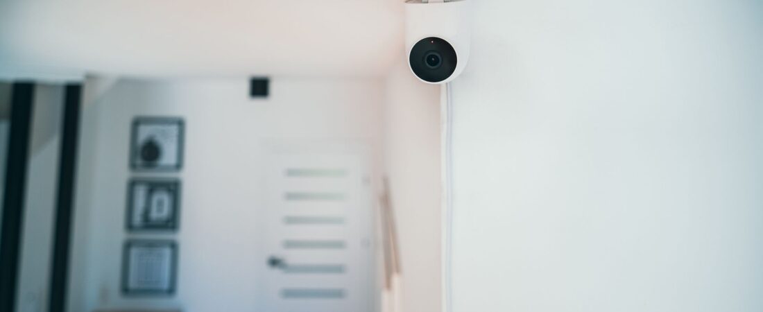Top 5 Best Tapo Security Cameras for Home in 2026 – Expert Reviews & Buying Guide