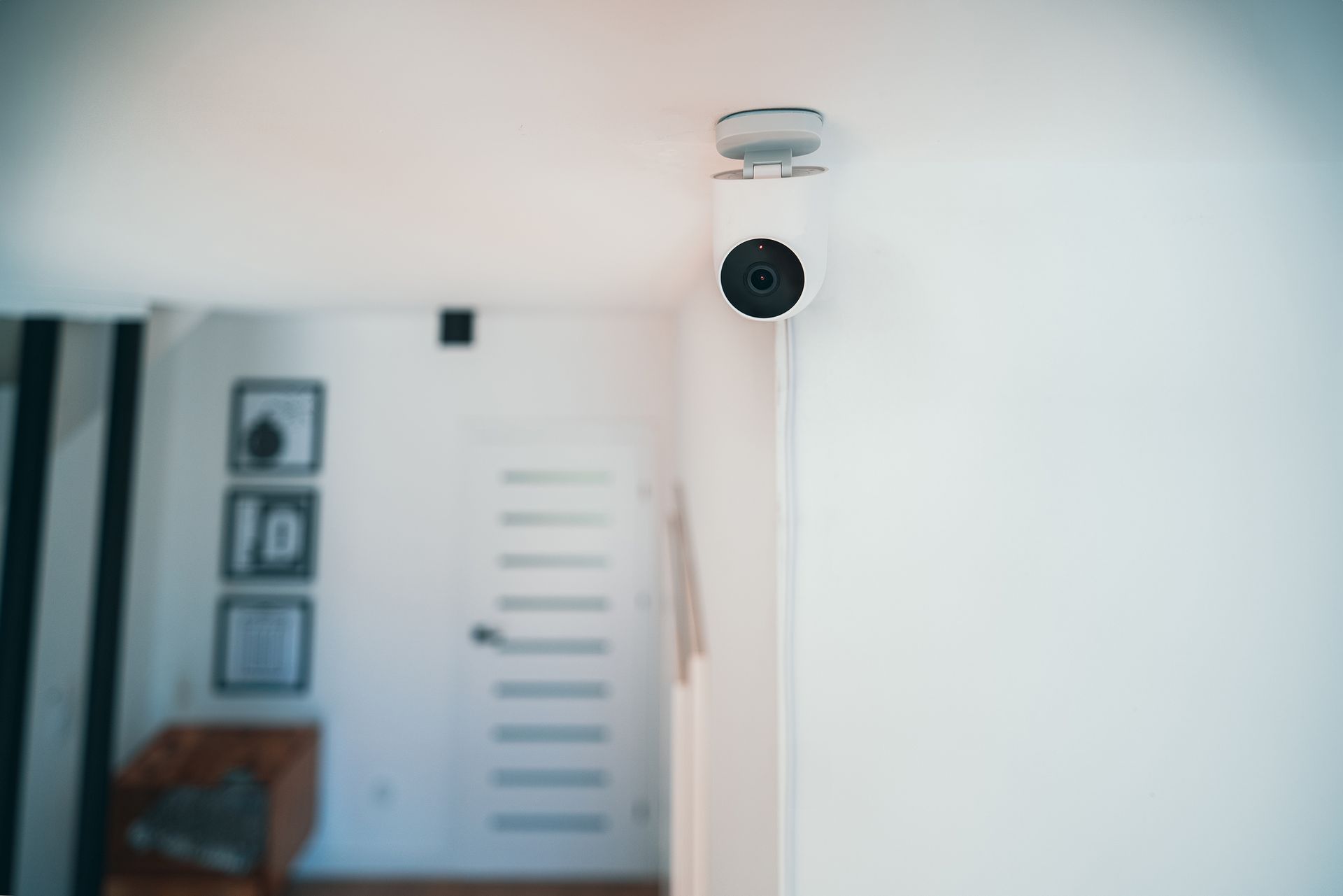 Top 5 Best Tapo Security Cameras for Home in 2026 – Expert Reviews & Buying Guide
