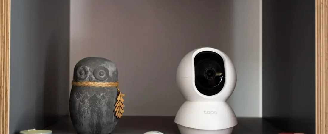 Tapo C200 Review: Is This the Best Budget Indoor Security Camera in 2026?